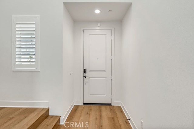 Detail Gallery Image 17 of 58 For 1626 Corte Medialuna, Chula Vista,  CA 91913 - 5 Beds | 4/1 Baths