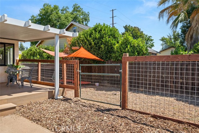 Detail Gallery Image 30 of 34 For 1178 Marian Ave, Chico,  CA 95928 - 3 Beds | 2 Baths