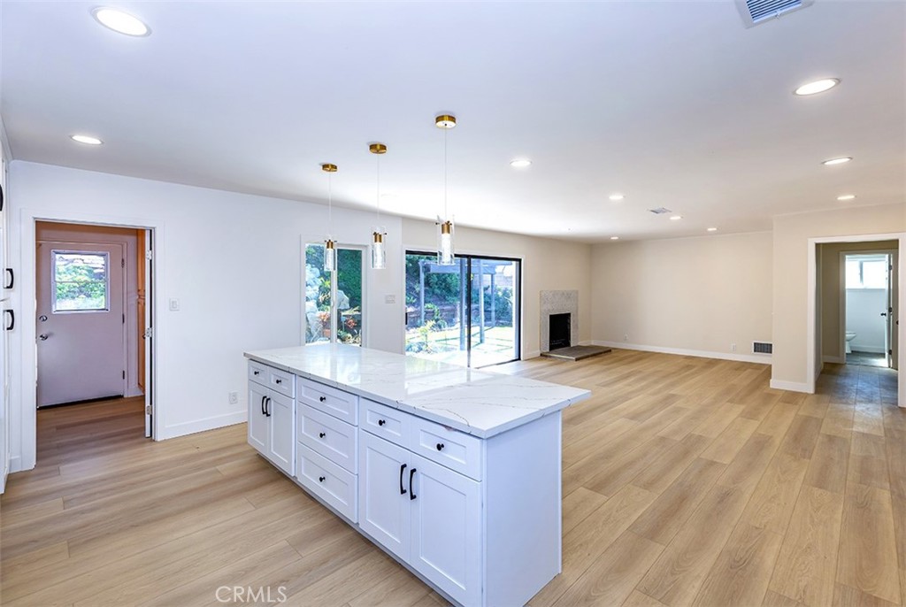 MLS #PW25256596 image #10