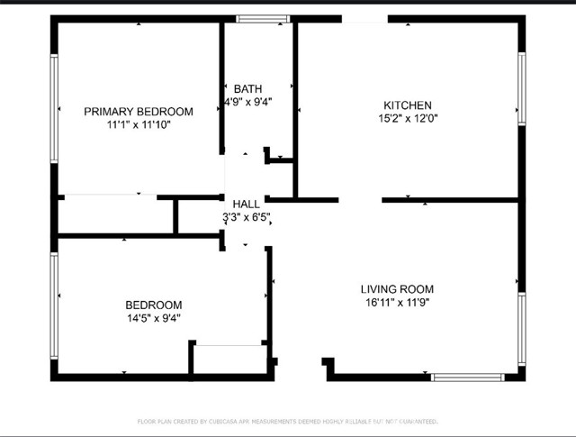 3638 E 54th Street, Maywood CA: https://media.crmls.org/medias/44235bcd-6772-4e10-bc6e-4d0b8ee6daed.jpg