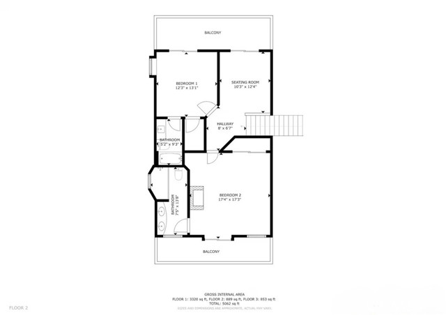 858 Fox Tower Way, Big Bear Lake CA: https://media.crmls.org/medias/44235ca8-194b-4788-8115-4fc6e241955c.jpg