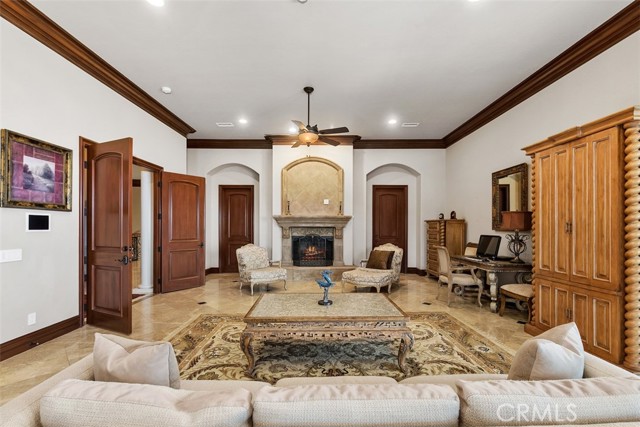 Image 52 of 62 For 36852 Calle De Lobo