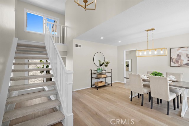 16 Bluejay, Irvine CA: https://media.crmls.org/medias/44237864-9645-4f9b-9c38-153fcfd8d31b.jpg