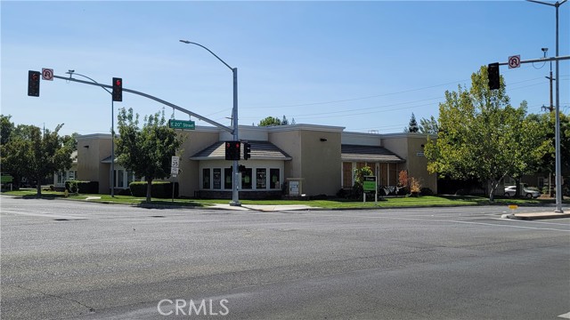 2000 Notre Dame Boulevard, Chico, California 95928, ,Commercial Lease,For Rent,2000 Notre Dame Boulevard,CRSN22192744