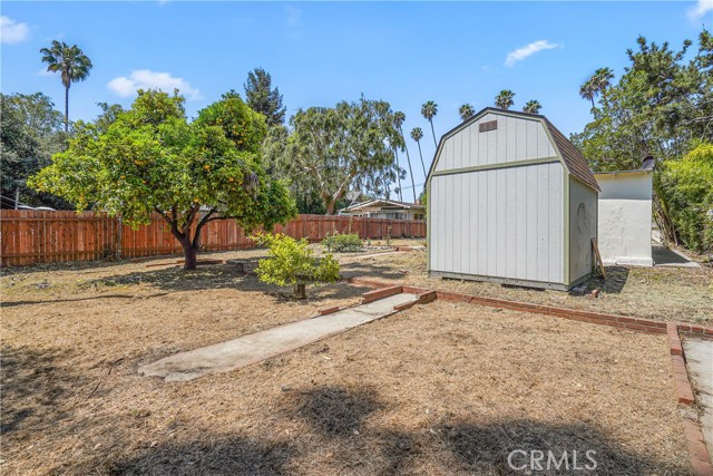 Detail Gallery Image 36 of 39 For 858 N Mentor Ave, Pasadena,  CA 91104 - 2 Beds | 1 Baths