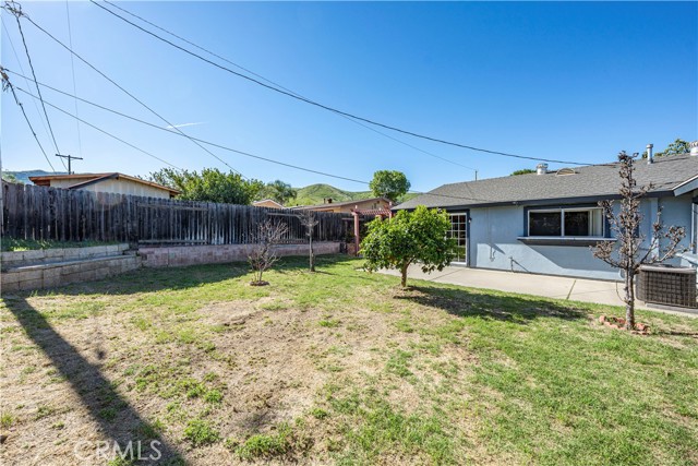 Detail Gallery Image 32 of 42 For 3447 Windsong St, Corona,  CA 92879 - 4 Beds | 2 Baths