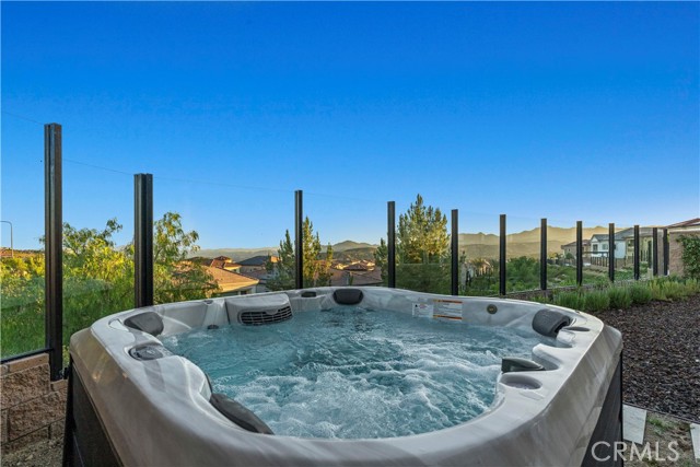Detail Gallery Image 44 of 53 For 20526 W Deer Grass Ct, Porter Ranch,  CA 91326 - 5 Beds | 5/1 Baths