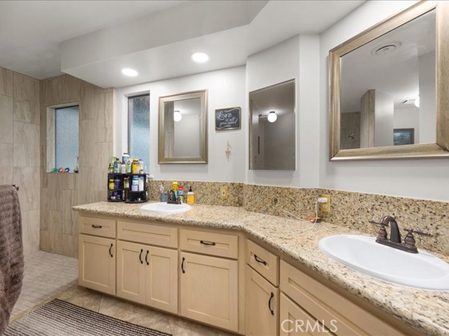 Detail Gallery Image 26 of 35 For 3121 Victoria Way, Bakersfield,  CA 93309 - 3 Beds | 2 Baths
