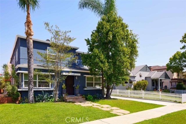10641 Whipple Street photo 1