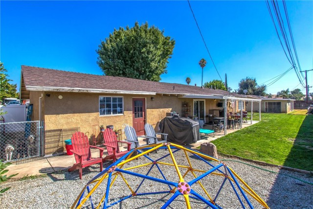 Detail Gallery Image 21 of 24 For 12656 Loma Vista Ct, Yucaipa,  CA 92399 - 3 Beds | 1 Baths