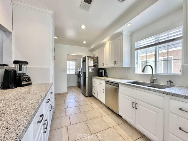 4742 Josie Avenue, Lakewood, CA, 90713 4742 Josie Avenue, Lakewood, CA, 90713