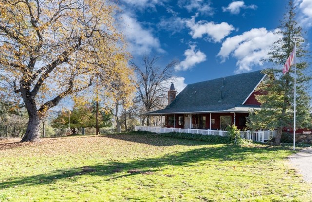 Front Image Thumbnail for CRFR25271080