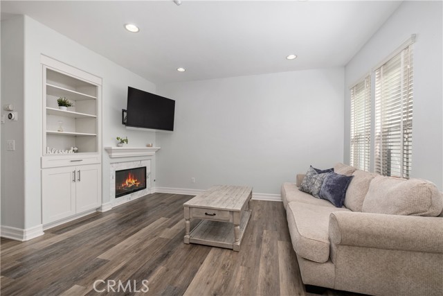 71 Orange Blossom Circle, Ladera Ranch, CA, 92694 71 Orange Blossom Circle, Ladera Ranch, CA, 92694