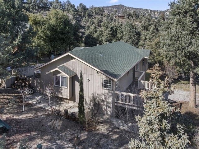 Detail Gallery Image 33 of 37 For 2411 Glacier Dr, –,  CA 93225 - 4 Beds | 3 Baths