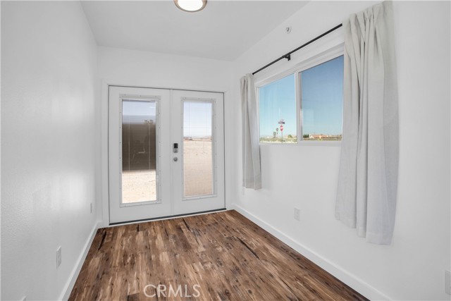 Detail Gallery Image 11 of 58 For 72473 Desert Trail Dr, Twentynine Palms,  CA 92277 - 2 Beds | 1 Baths