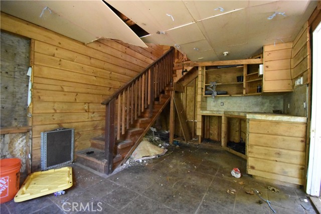 Detail Gallery Image 37 of 43 For 11605 La Porte Rd, Clipper Mills,  CA 95925 - 3 Beds | 2/1 Baths