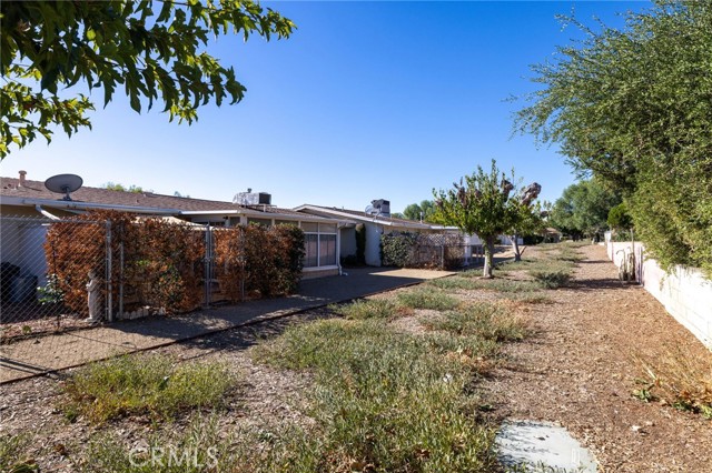 Detail Gallery Image 26 of 26 For 25750 Cherry Hills Bld, Menifee,  CA 92586 - 2 Beds | 2 Baths