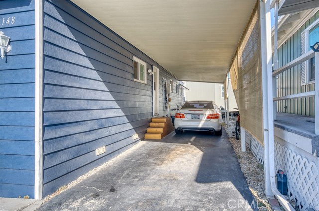 Detail Gallery Image 18 of 18 For 17700 S Western Ave #148,  Gardena,  CA 90248 - 2 Beds | 2 Baths