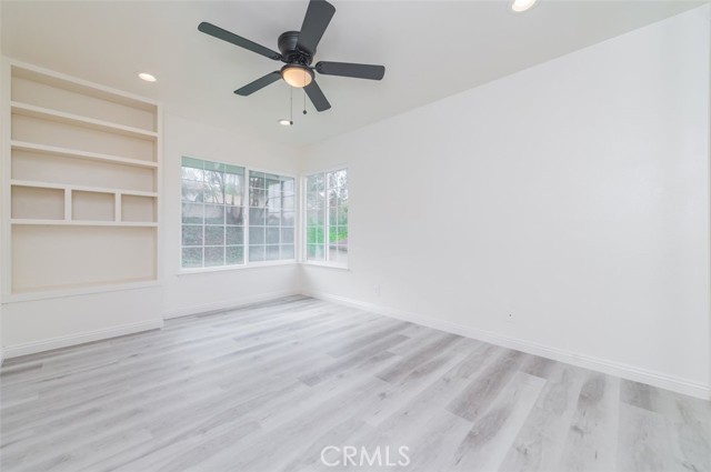 Detail Gallery Image 14 of 18 For 16502 Amber Tree Ln, Hacienda Heights,  CA 91745 - 4 Beds | 3 Baths