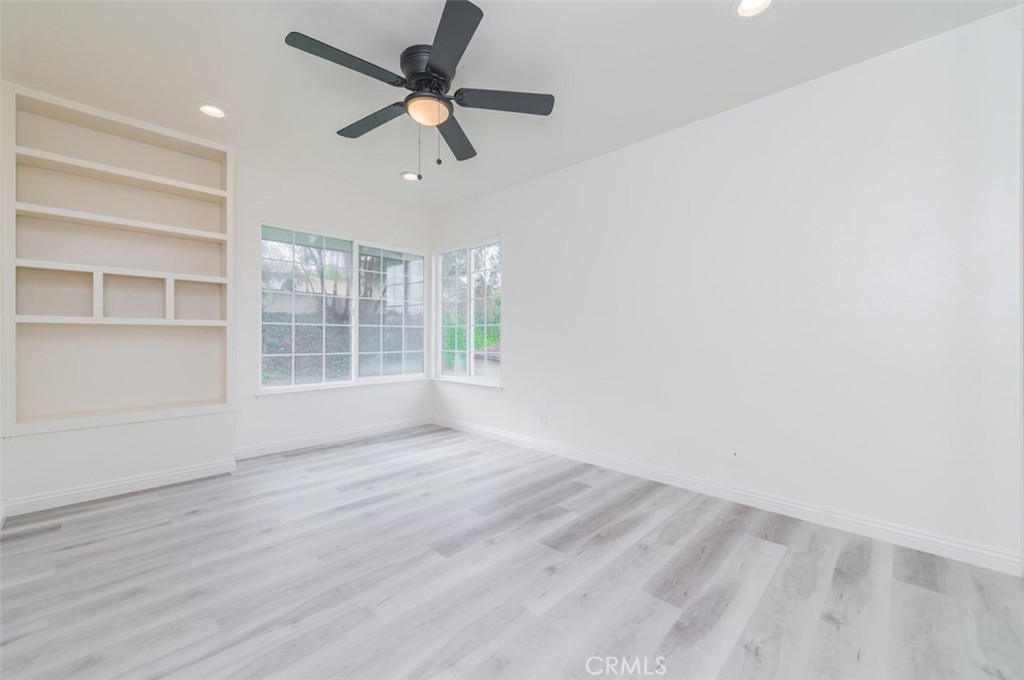 MLS #TR25270652 image #13