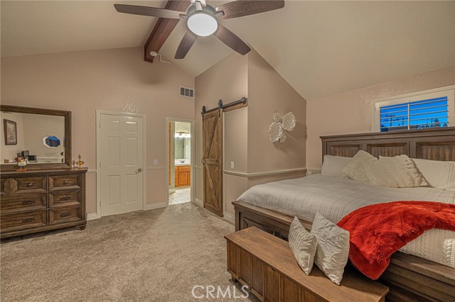 Image 20 of 49 For 42725 Deer Walk Road