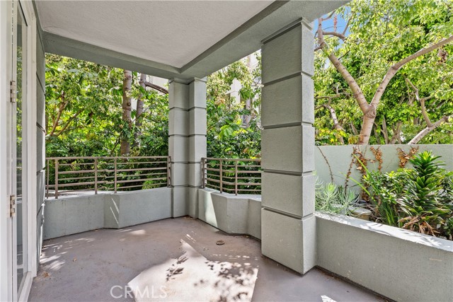 Detail Gallery Image 29 of 40 For 2243 Martin #117,  Irvine,  CA 92612 - 2 Beds | 2 Baths