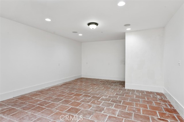 Detail Gallery Image 43 of 52 For 26509 via Sacramento, Dana Point,  CA 92624 - 5 Beds | 5 Baths