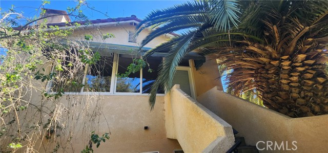 Front Image Thumbnail for CRPI26060827