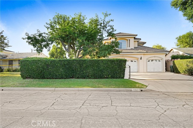 9103 Rancho Real Road, Temple City CA: https://media.crmls.org/medias/44242b0b-eaa4-47ea-b64f-9513f5501ab3.jpg