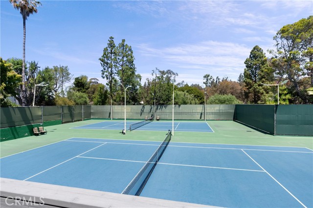 3605 W Hidden Lane, Rolling Hills Estates CA: https://media.crmls.org/medias/44243ddd-eba8-4d8f-9a84-498693461faf.jpg