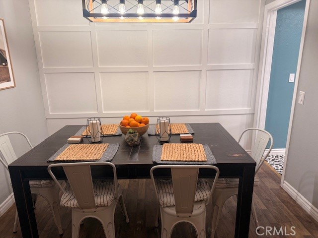 Detail Gallery Image 7 of 15 For 2311 S Mira Ct #131,  Anaheim,  CA 92802 - 3 Beds | 2/1 Baths