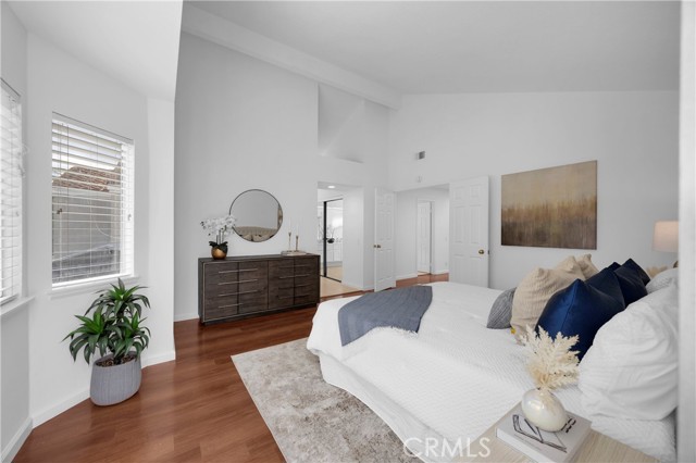 Detail Gallery Image 30 of 58 For 21382 Monterra, Lake Forest,  CA 92630 - 3 Beds | 2/1 Baths