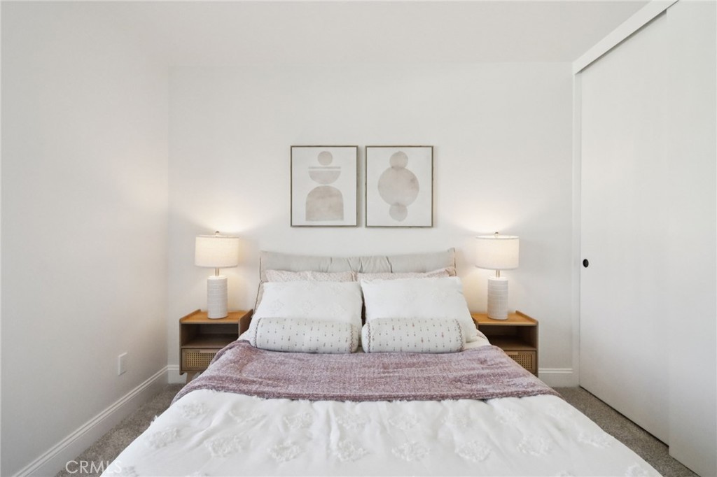 MLS #OC25272955 image #31