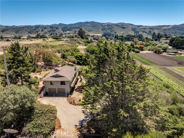 2030 Sombrero Drive, Los Osos CA: https://media.crmls.org/medias/4424b84f-9b09-492d-86a3-cf567dbf7169.jpg