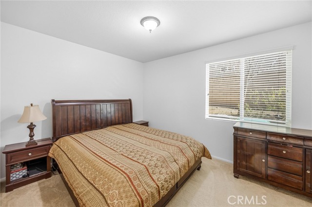 Image 23 of 71 For 3312 Clearing Lane