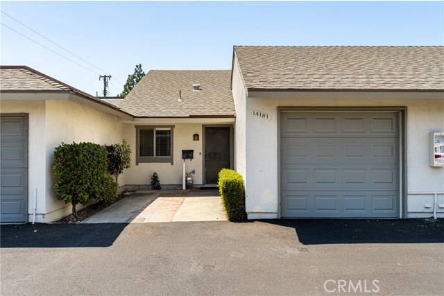 Image 3 for 14181 Paseo Corto #59, Tustin, CA 92780