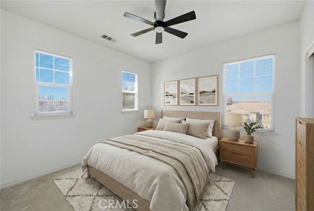 Detail Gallery Image 34 of 62 For 35028 Orchard Crest Ct, Winchester,  CA 92596 - 5 Beds | 3 Baths