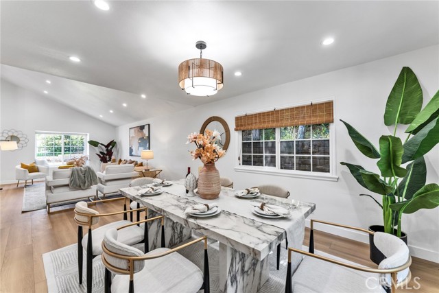 Detail Gallery Image 11 of 53 For 415 San Leandro, Diamond Bar,  CA 91765 - 4 Beds | 4 Baths