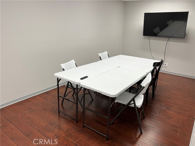845 Meridian Street, Duarte, California 91010, ,Commercial Lease,For Rent,845 Meridian Street,CRAR25076196