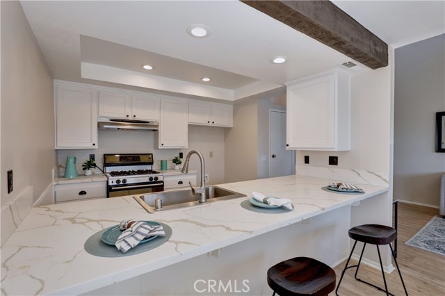 Detail Gallery Image 10 of 33 For 6480 Sonora Way, Cypress,  CA 90630 - 2 Beds | 2 Baths