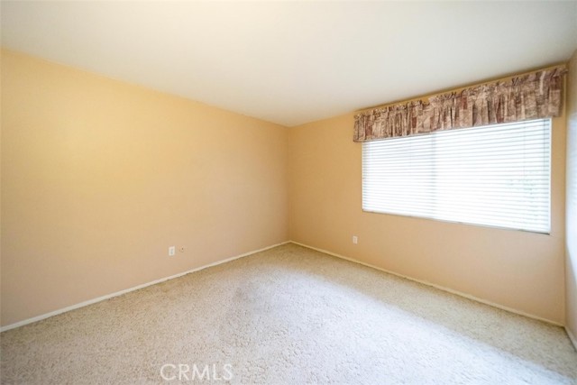 Detail Gallery Image 25 of 42 For 7716 Lake Adlon, San Diego,  CA 92119 - 4 Beds | 3 Baths