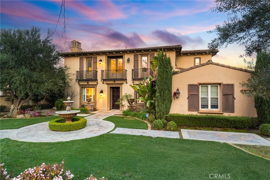 MLS #CV26044219 image #65