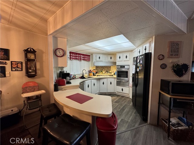 2 Bed Home for Sale in Apple Valley, California