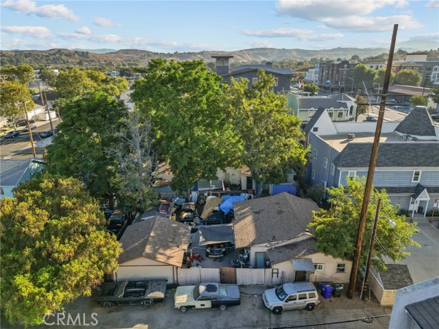 Detail Gallery Image 4 of 25 For 24513 Walnut St, Newhall,  CA 91321 - – Beds | – Baths