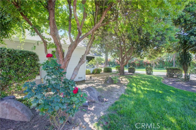 Detail Gallery Image 57 of 66 For 4807 N Sperry, Denair,  CA 95316 - 4 Beds | 3 Baths