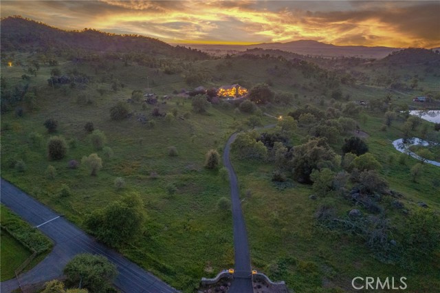 Detail Gallery Image 48 of 75 For 16115 Deer Path, Clovis,  CA 93619 - 5 Beds | 3/1 Baths