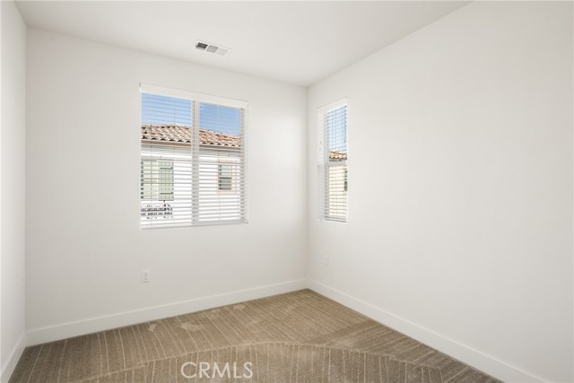 Detail Gallery Image 24 of 25 For 18318 Iris, Yorba Linda,  CA 92886 - 4 Beds | 3/1 Baths