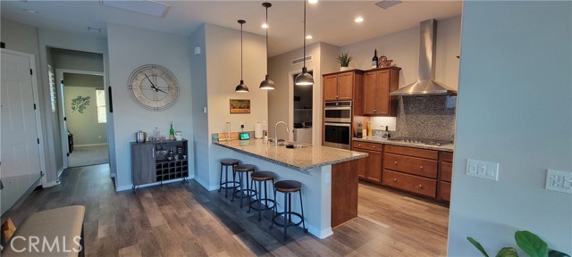 Detail Gallery Image 13 of 36 For 82 Burgundy, Rancho Mirage,  CA 92270 - 2 Beds | 2 Baths