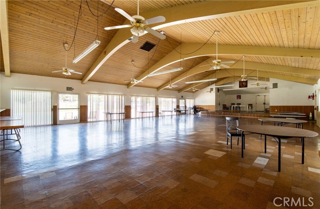 12909 Joshua Lane, Norwalk CA: https://media.crmls.org/medias/44254247-10f5-426a-bf92-8683c4deba16.jpg