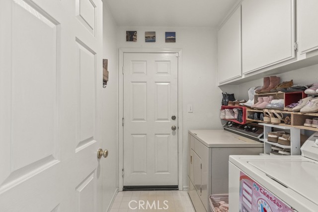 Detail Gallery Image 33 of 44 For 565 Rosalinda Dr, Oxnard,  CA 93030 - 3 Beds | 2 Baths